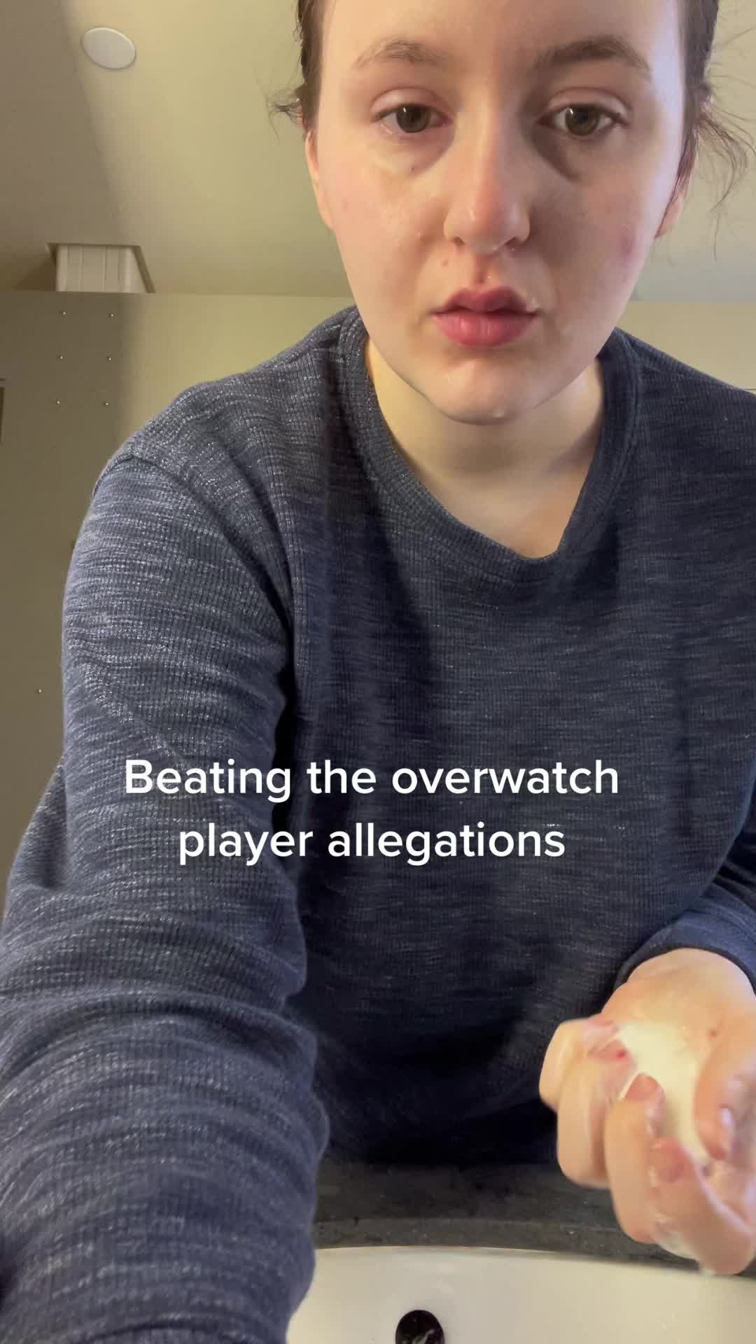 @julia