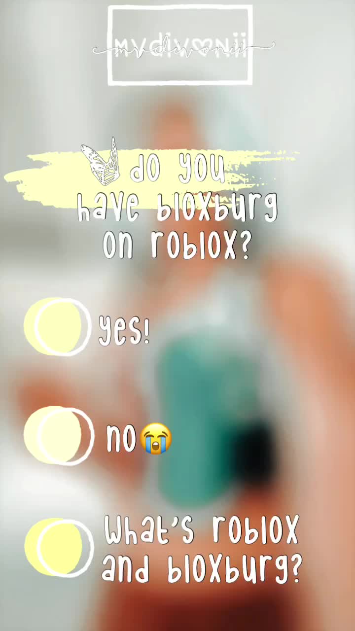 @-ᴅᴍs ᴅᴏɴᴛ ᴡᴏʀᴋ-