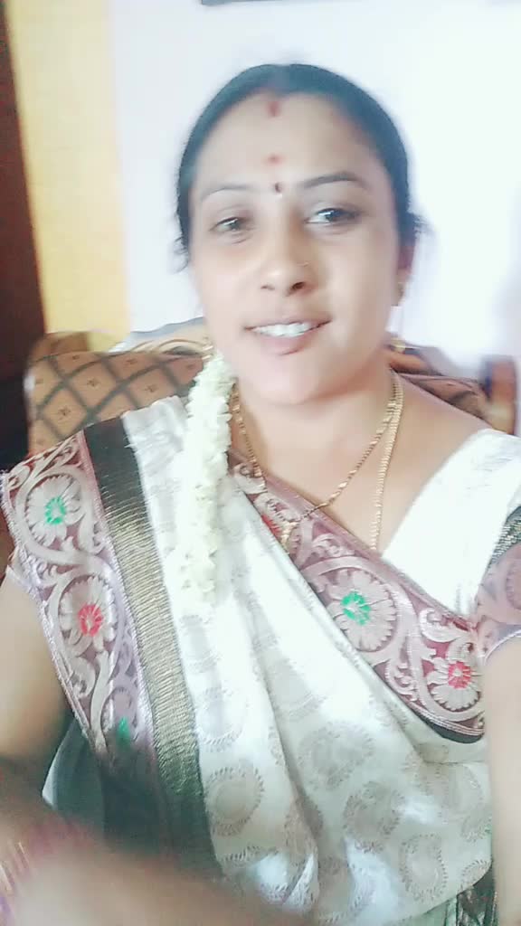 @user898560