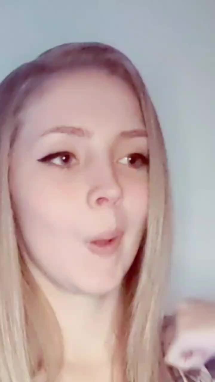 @Megan K98