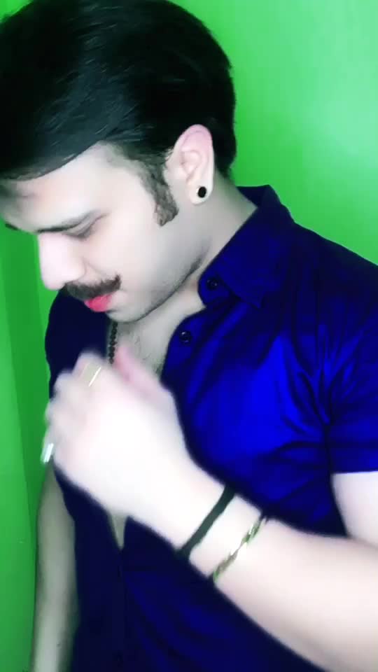 @Dev Thakur