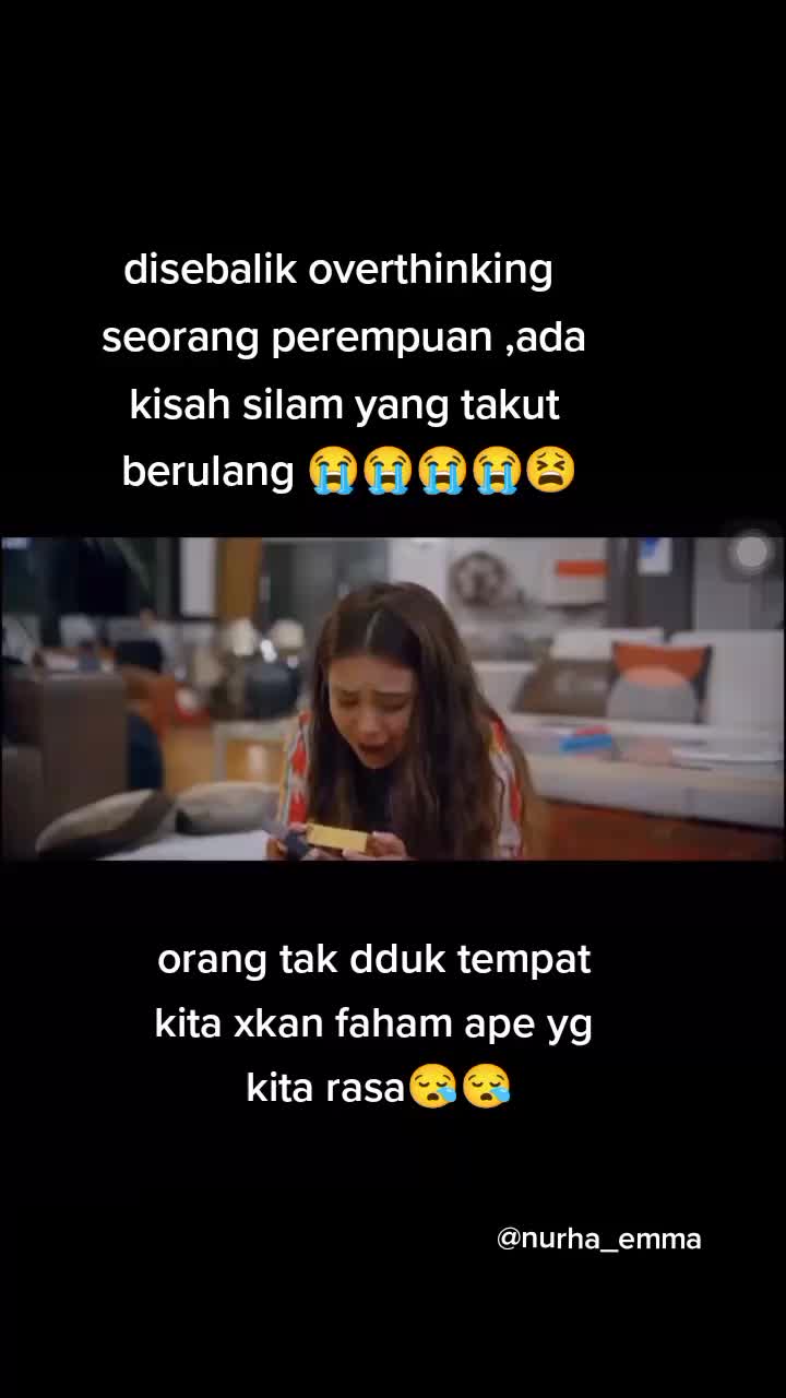 @EMMASHOP