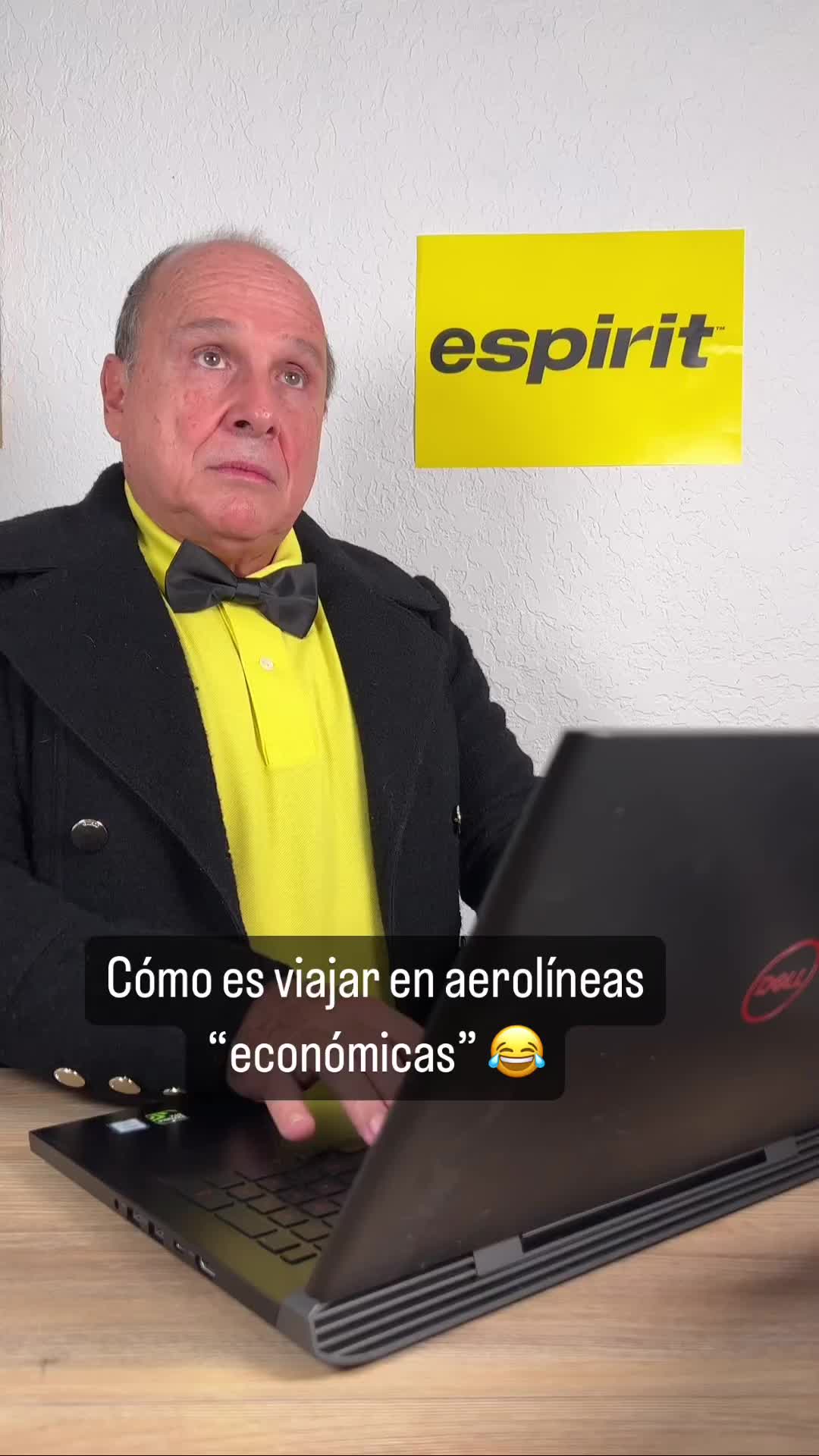 @Nuspira