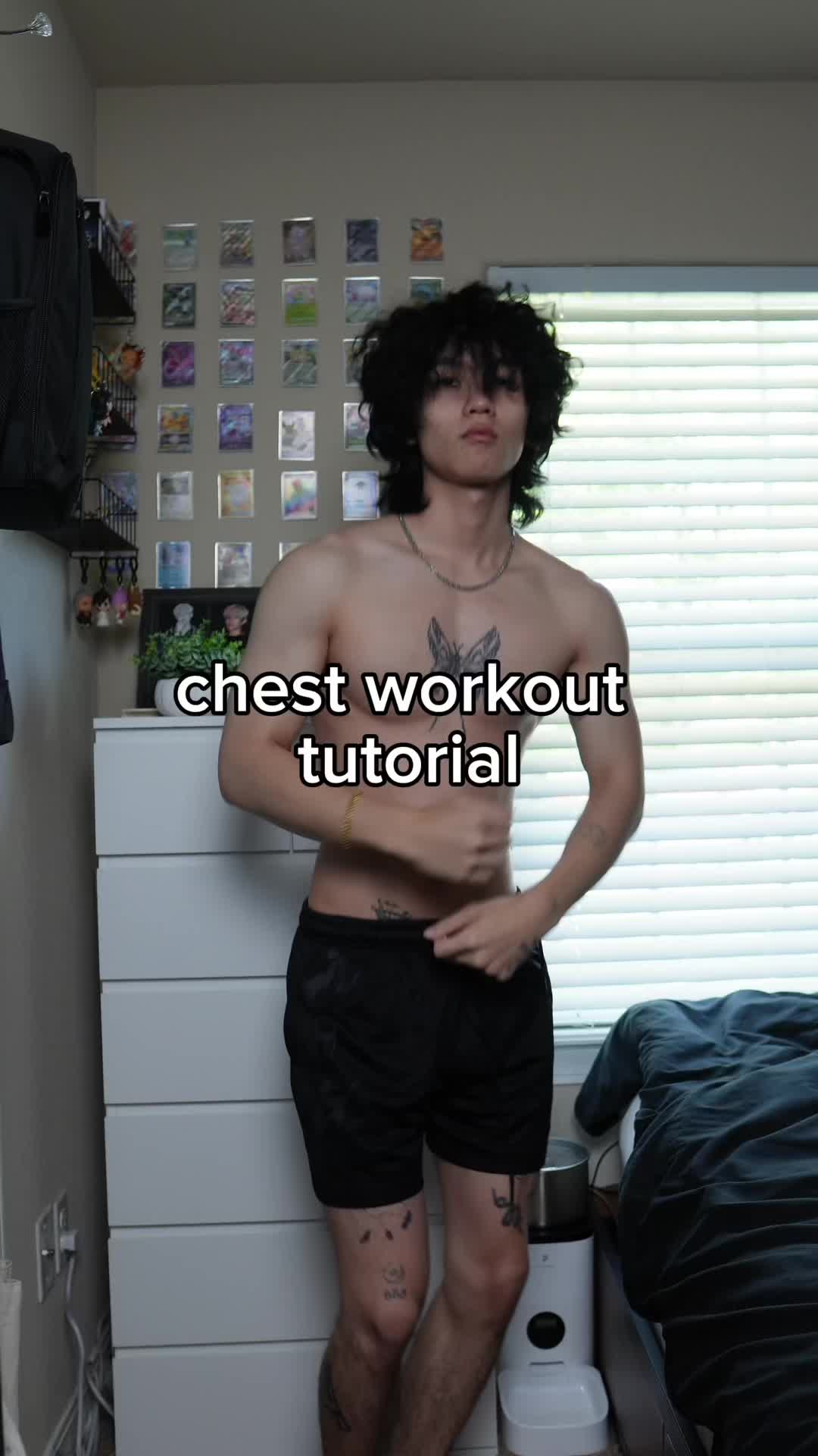 @jonathan.liuser