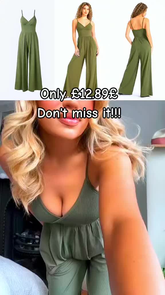 @user3349492495859