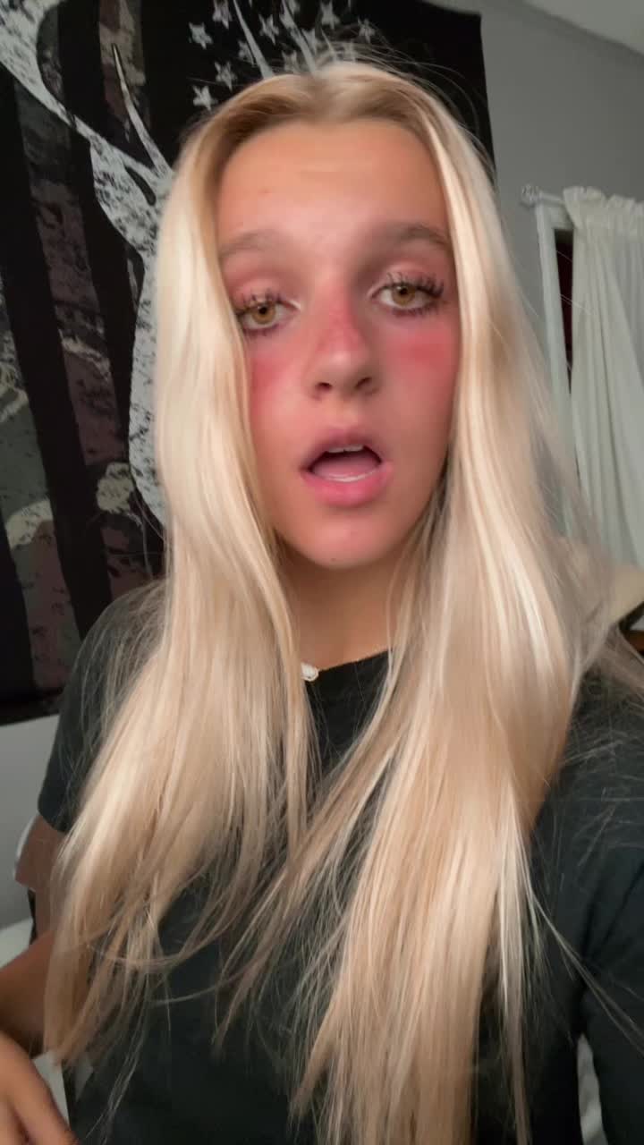 @chloe lynn