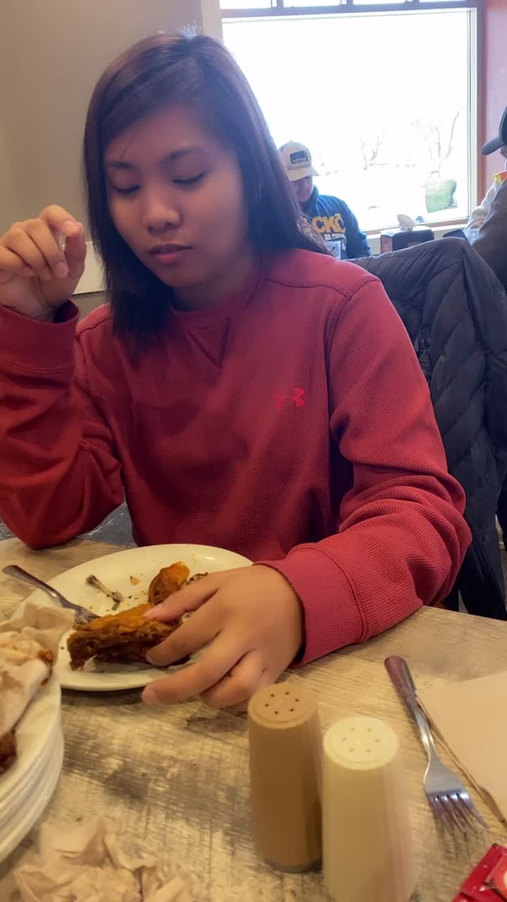 @Joannabie