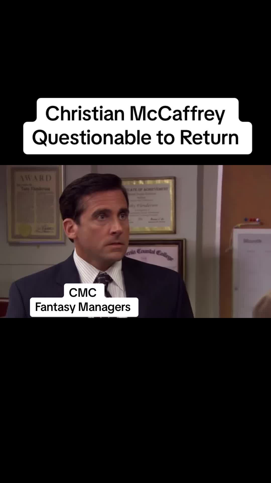 @VFF_Fantasy