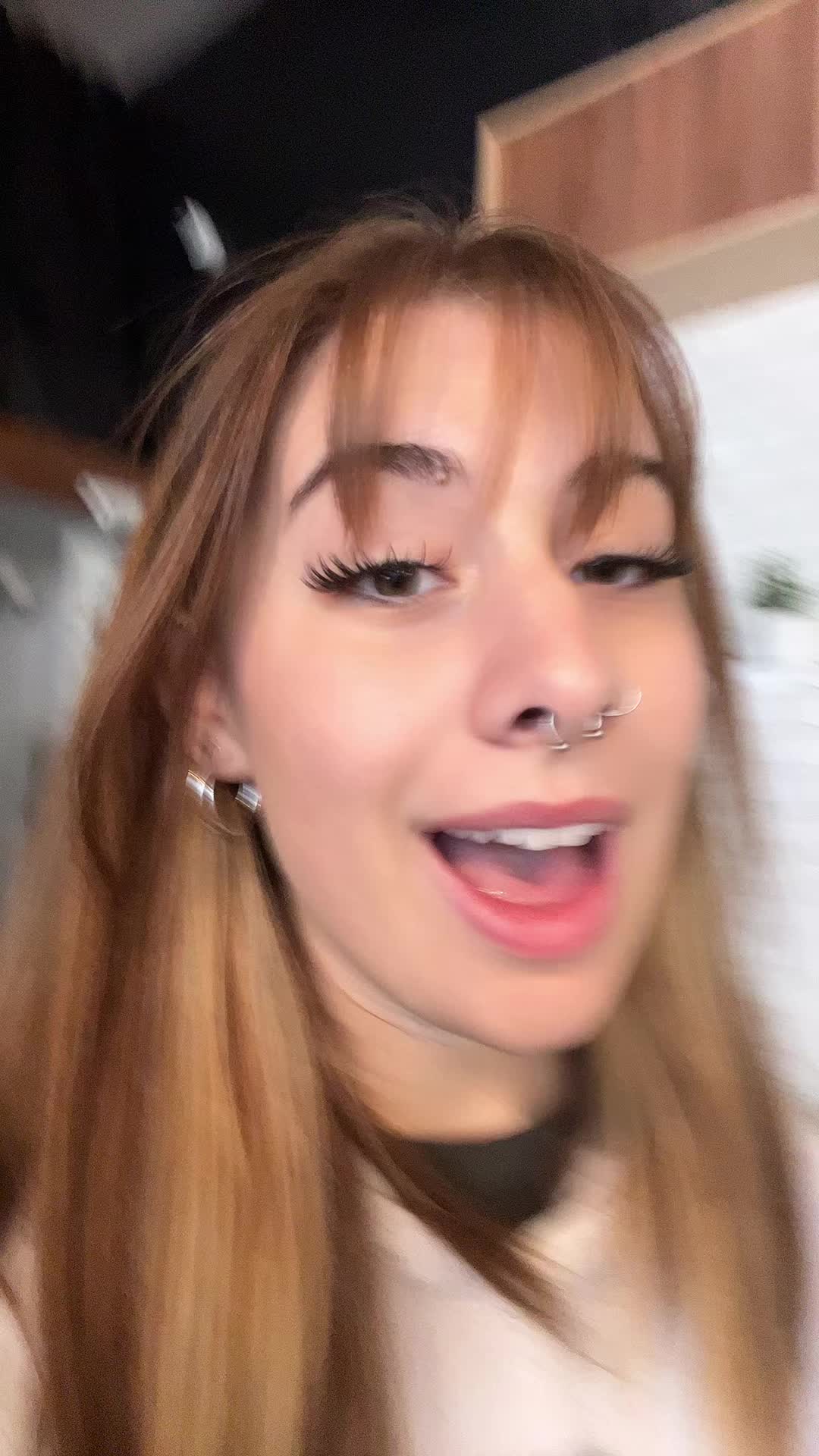 @Stacie