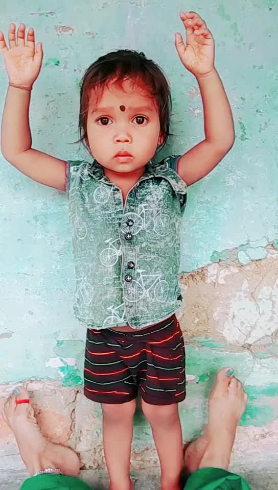 @Bebo (Kusum Sahu)