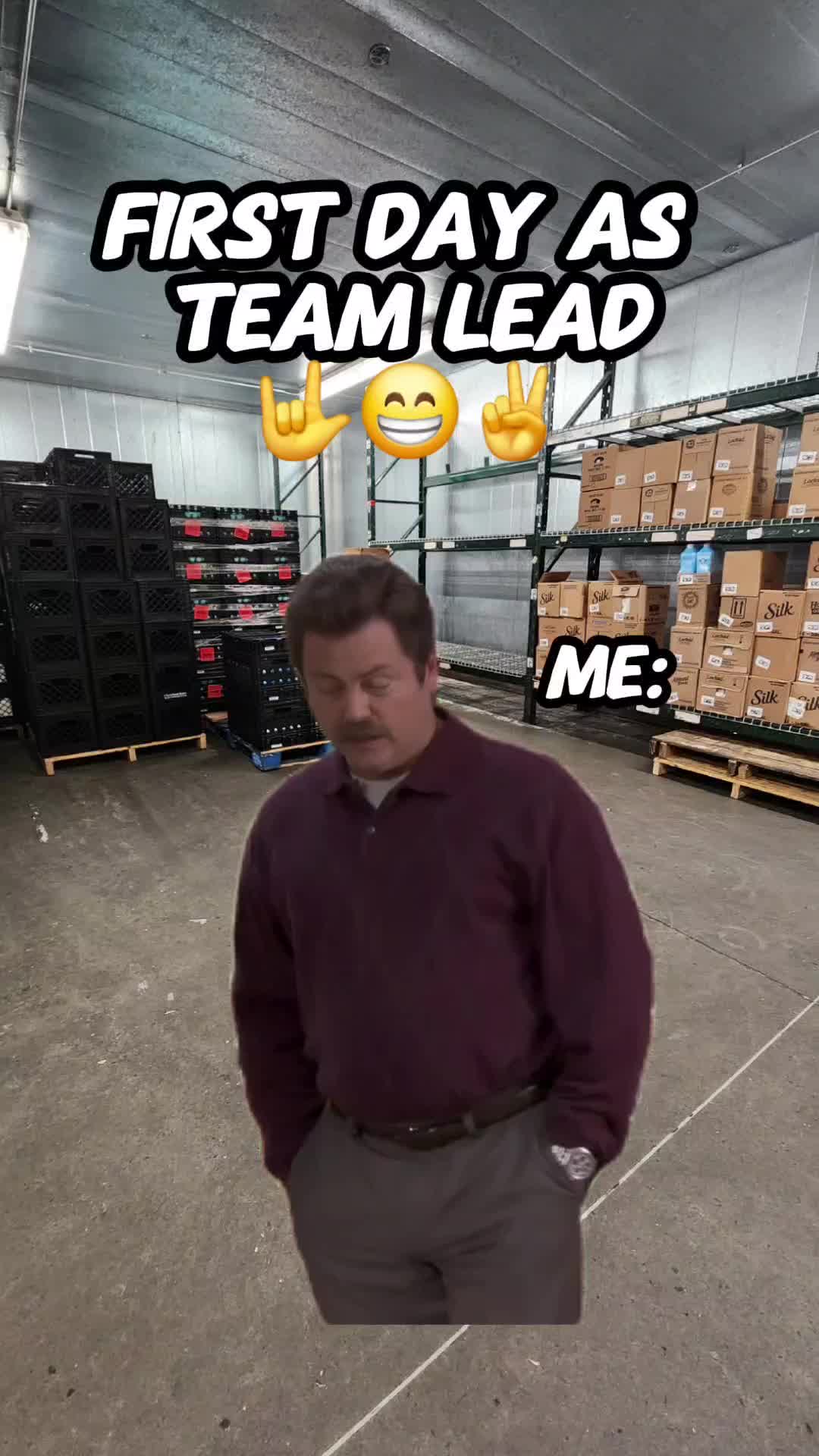 @Alex