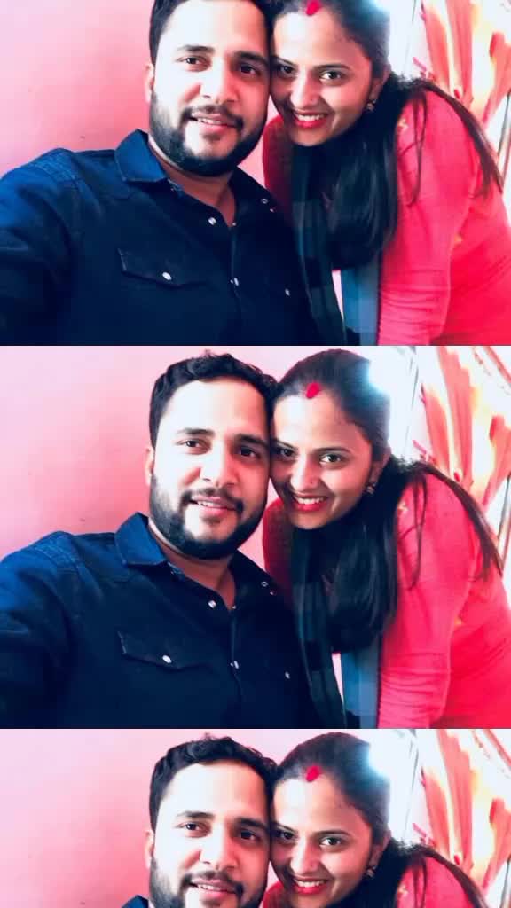@Shubham boss
