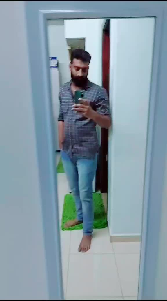 @uosᴉɐᗭ u&forall;