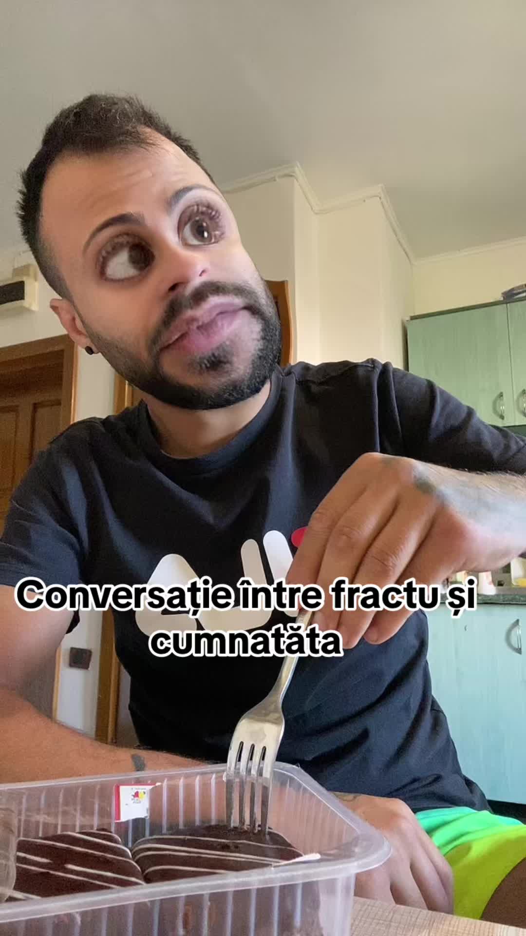 @Florinel