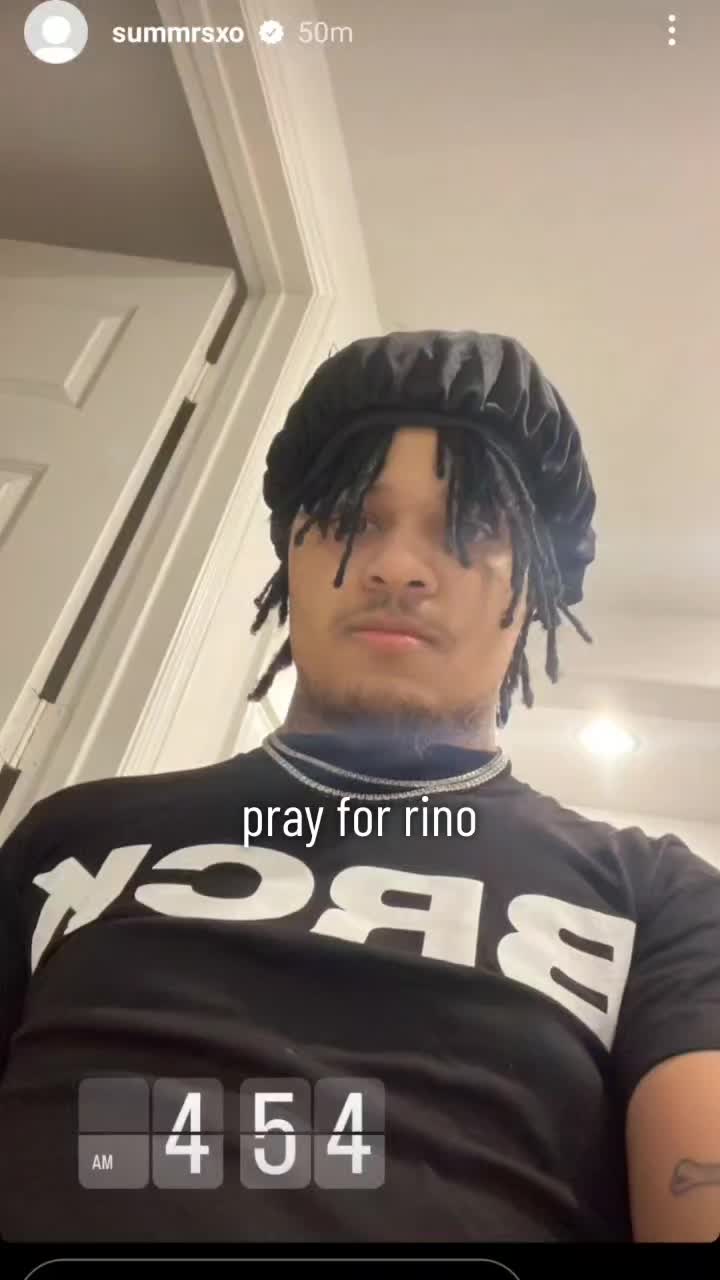 @𝓈𝓌𝒾𝑔𝑔𝒾𝓉𝓎