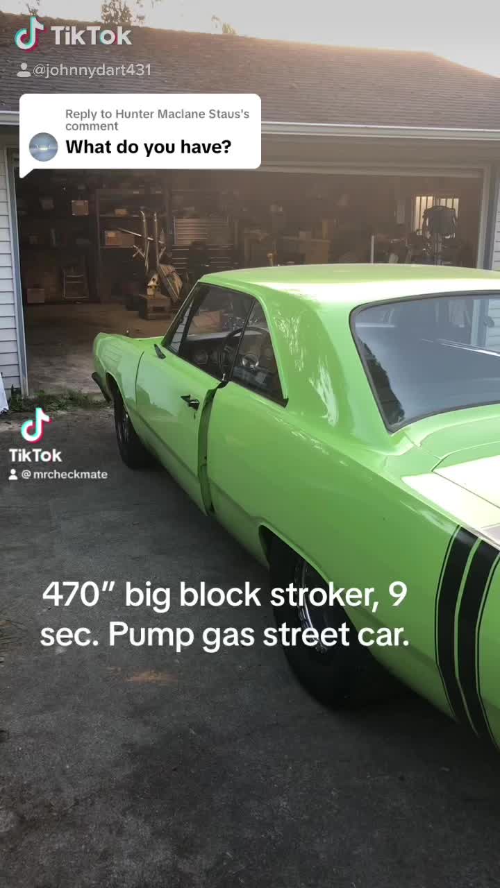 @johnnydart383