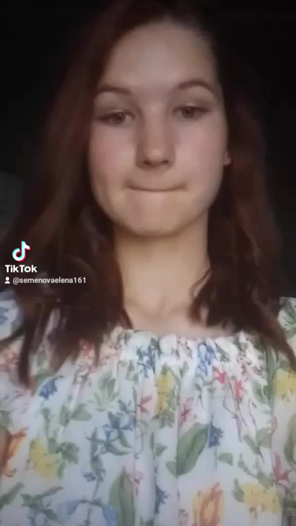@Алёна