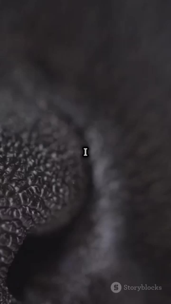 @RandomClips