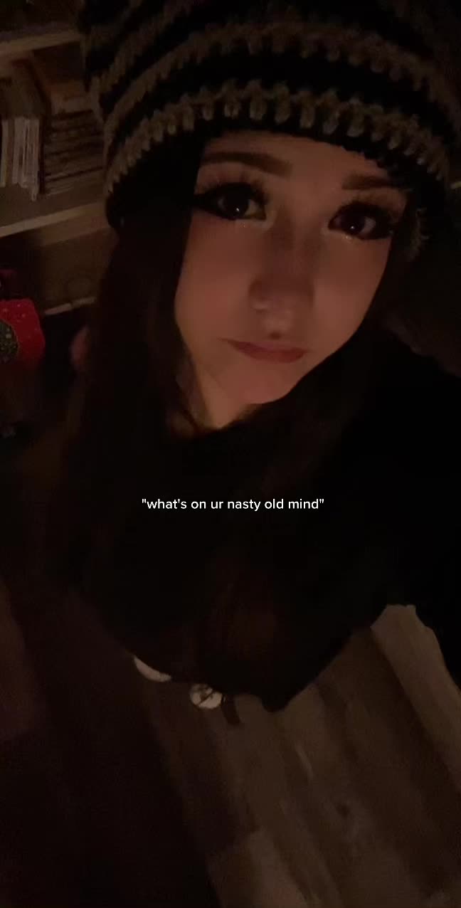 @♡ aab