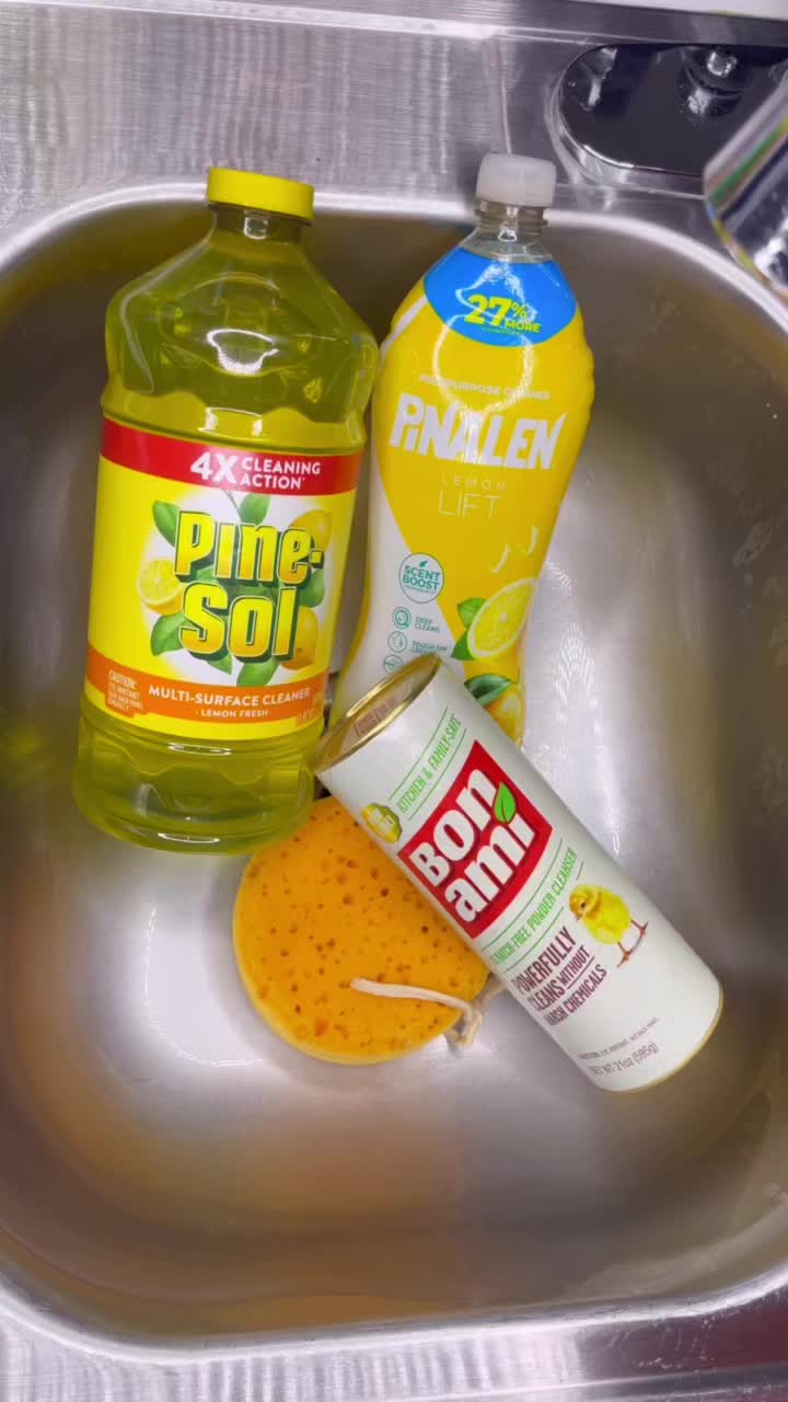 @Cleaningpretty_good🧼