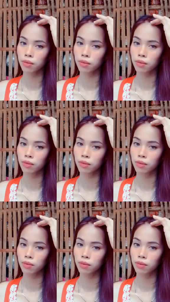 @jey ann