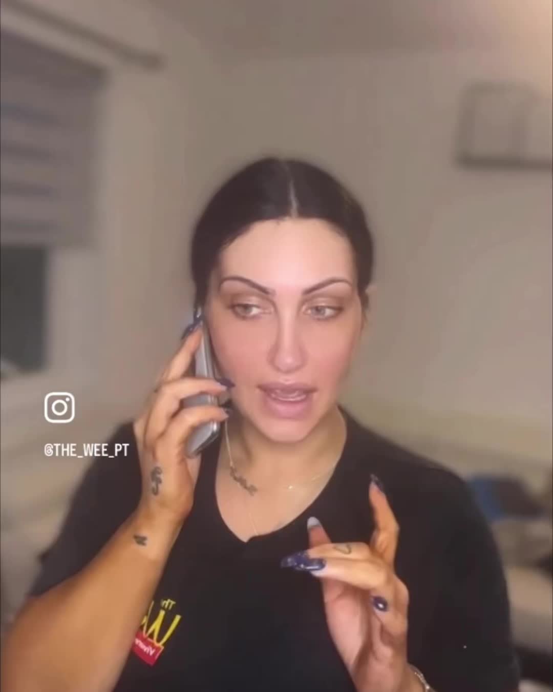 @TheWeePt22