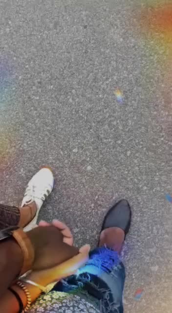 @✨_Ñîtŷà $hîvâ_✨