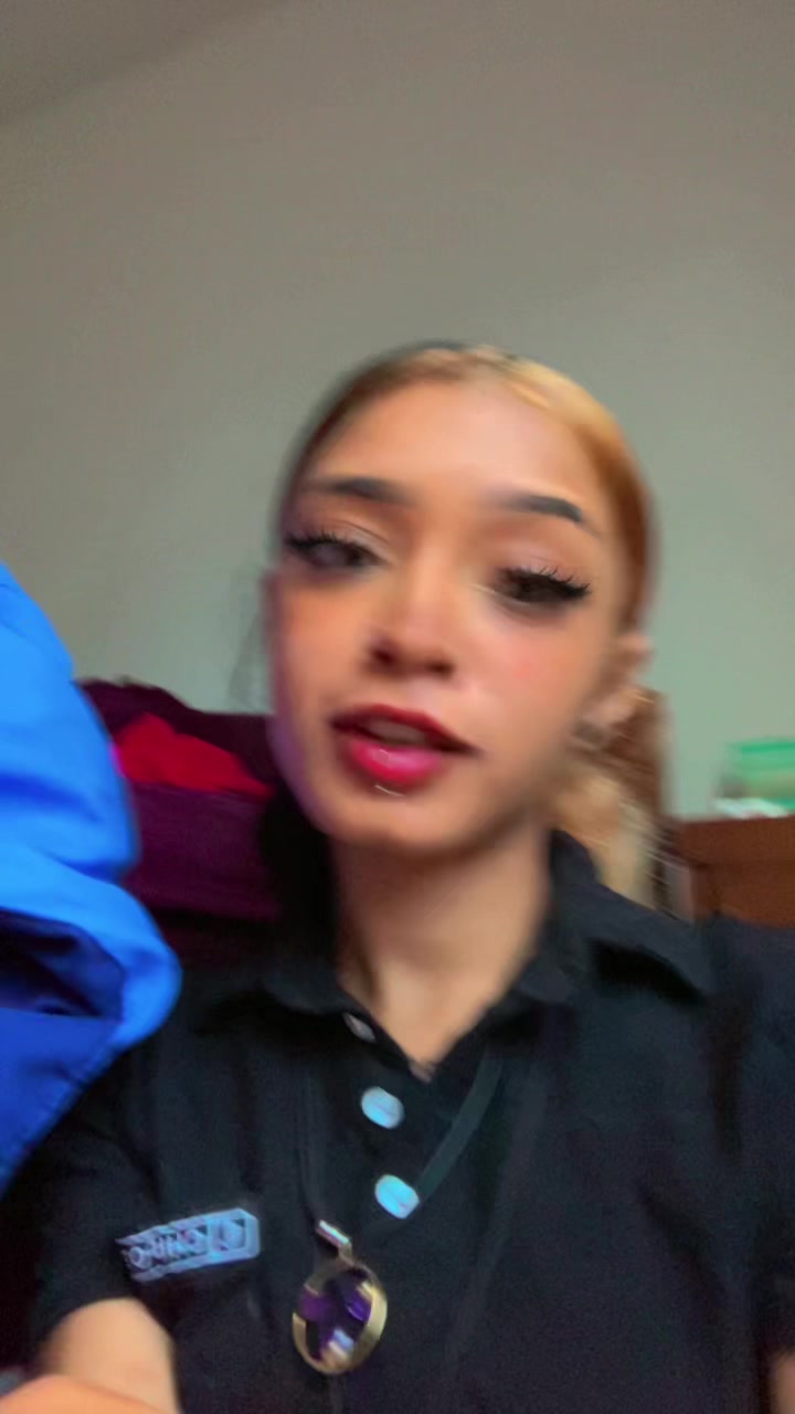 @Immi🖤