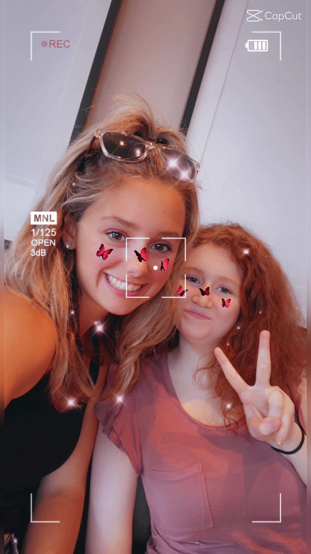@♡𝓚𝓮𝓷𝔃𝓲𝓮♡