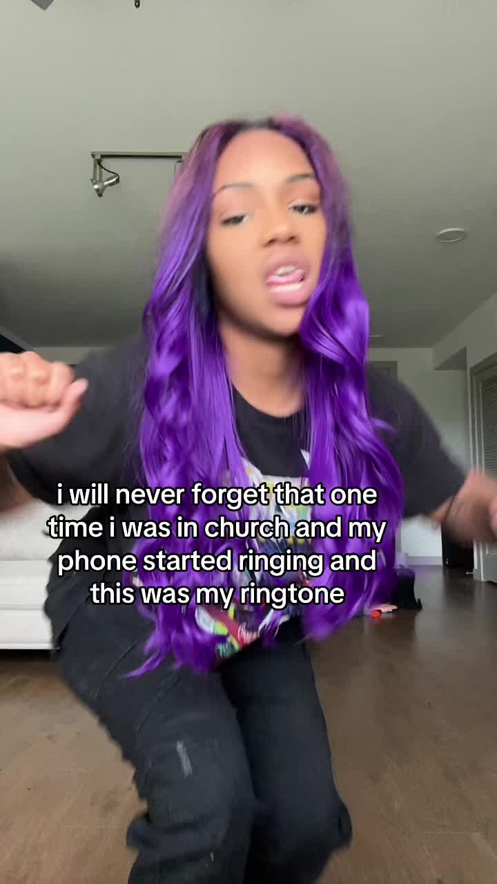 @ari !