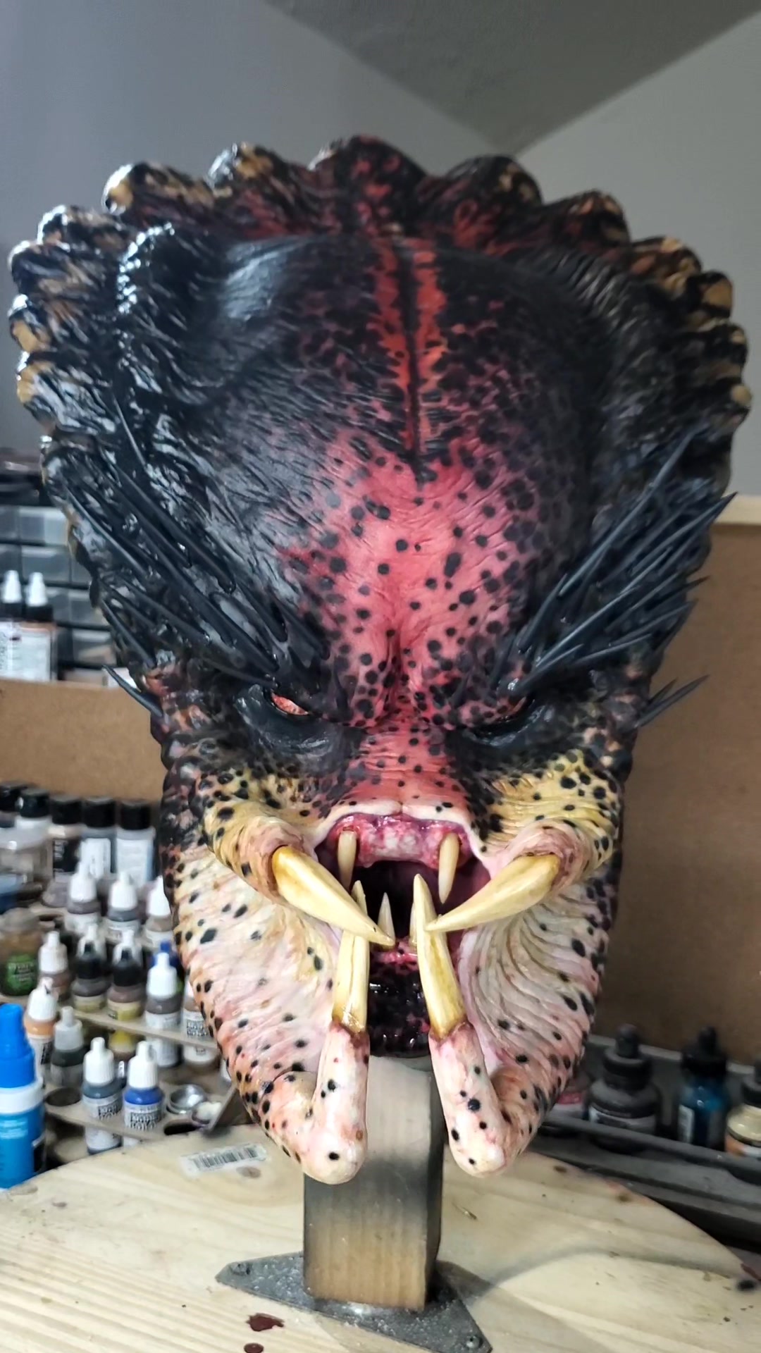 @Monstershop