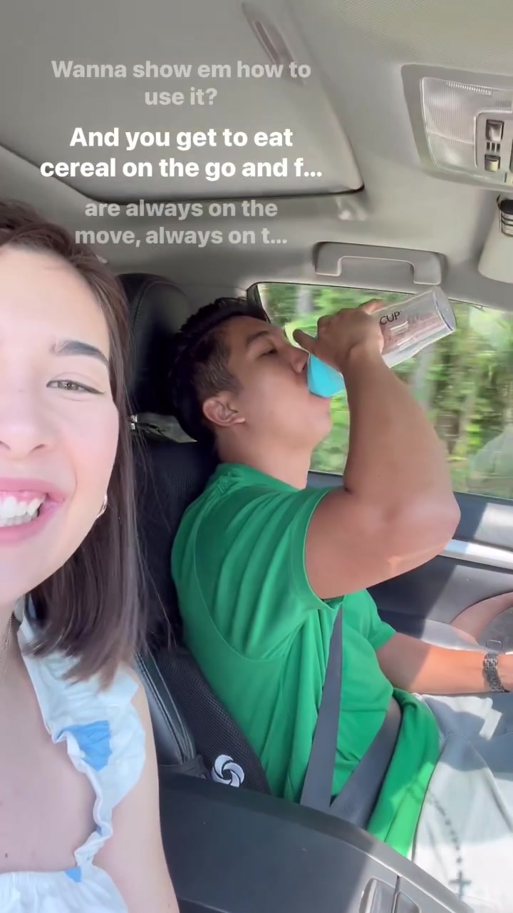 @TheCrunchCup