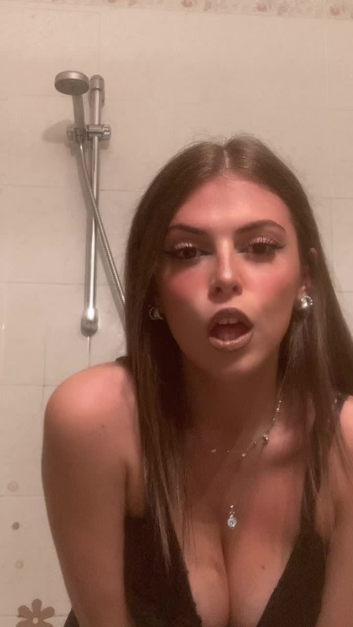 @ale🥥
