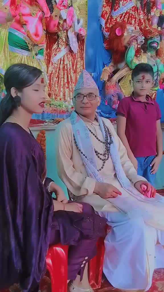 @Isha swarnakar