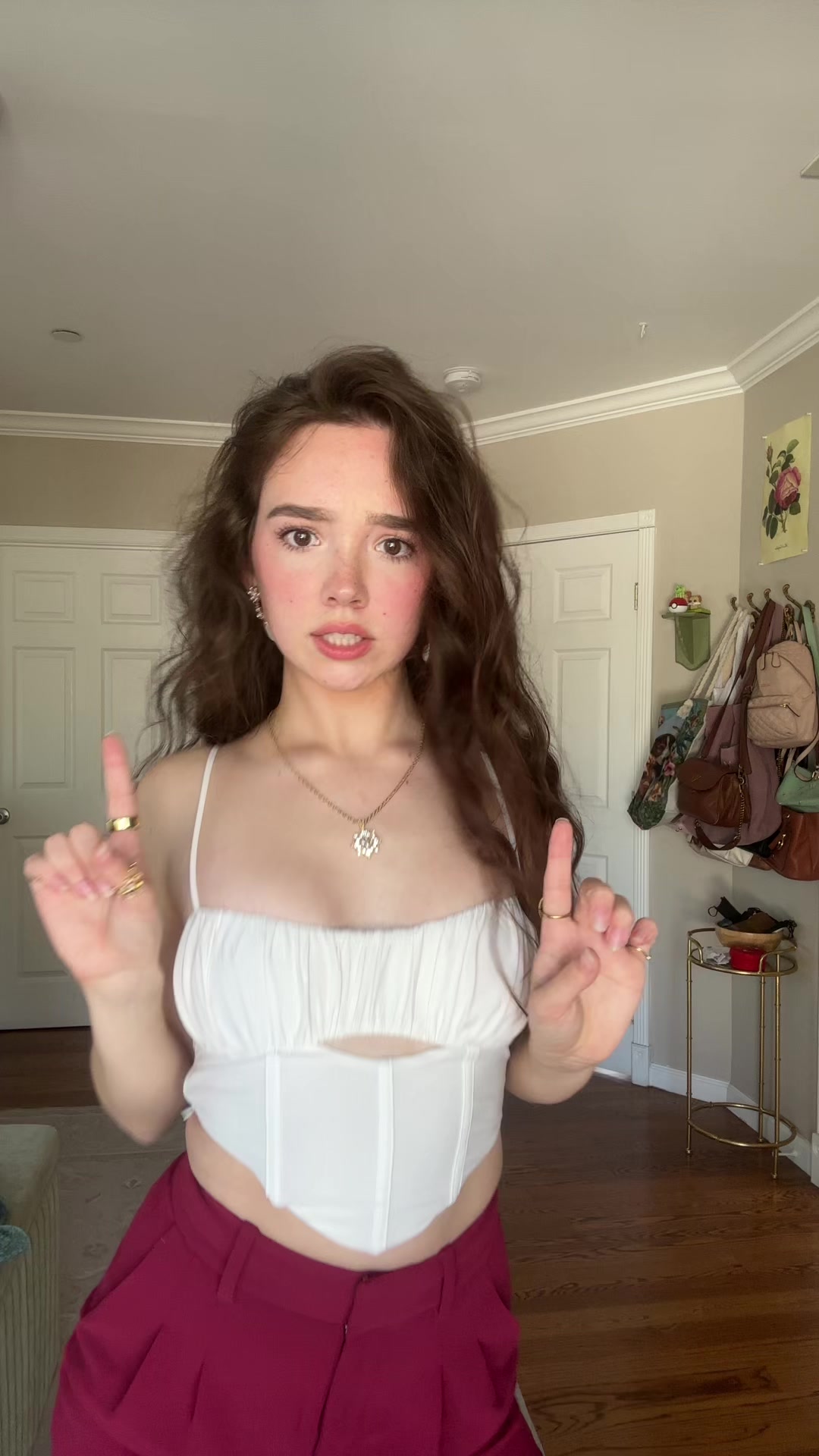 @Ruby Jay