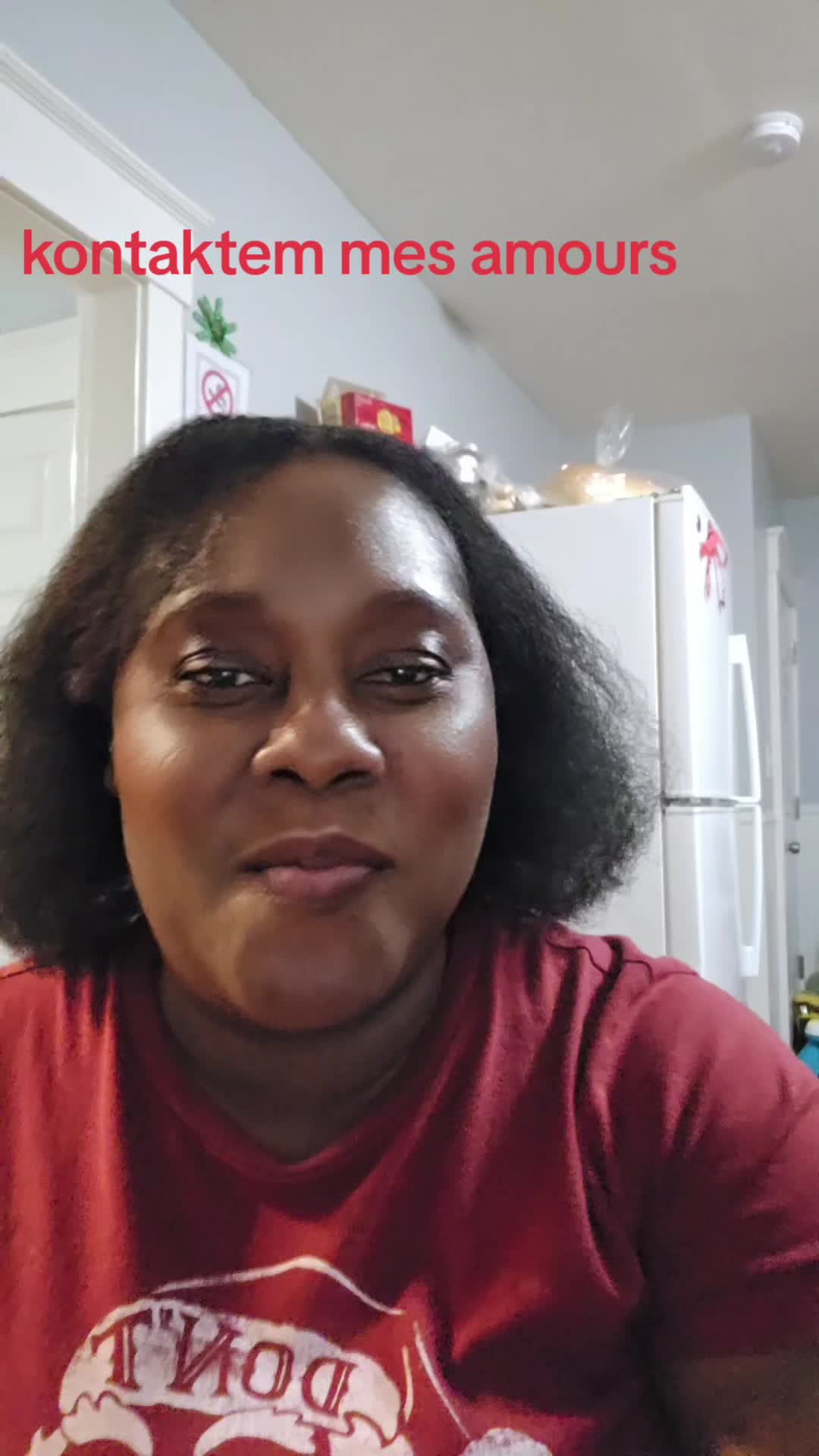 @REBECCA