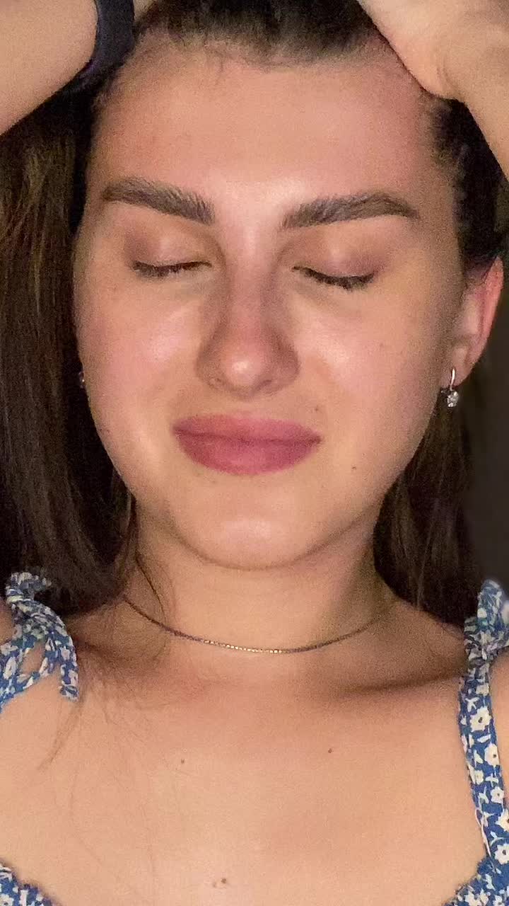 @_bachurina