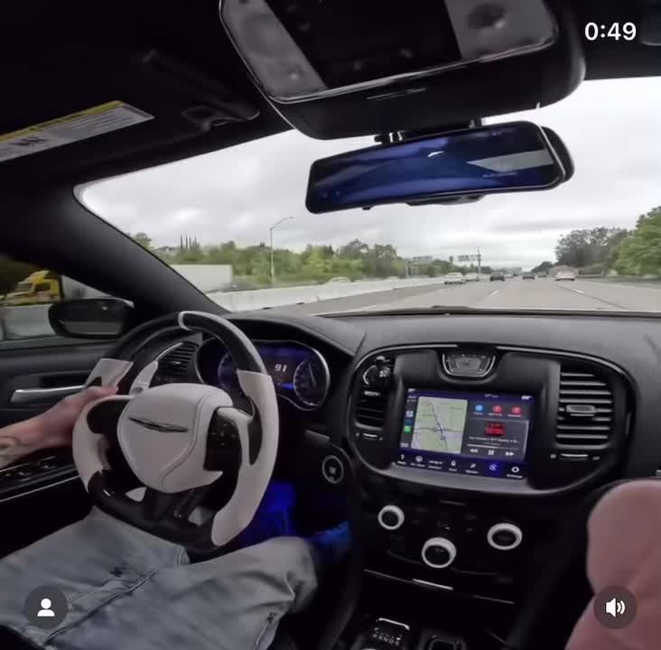 @SRTfanboy24