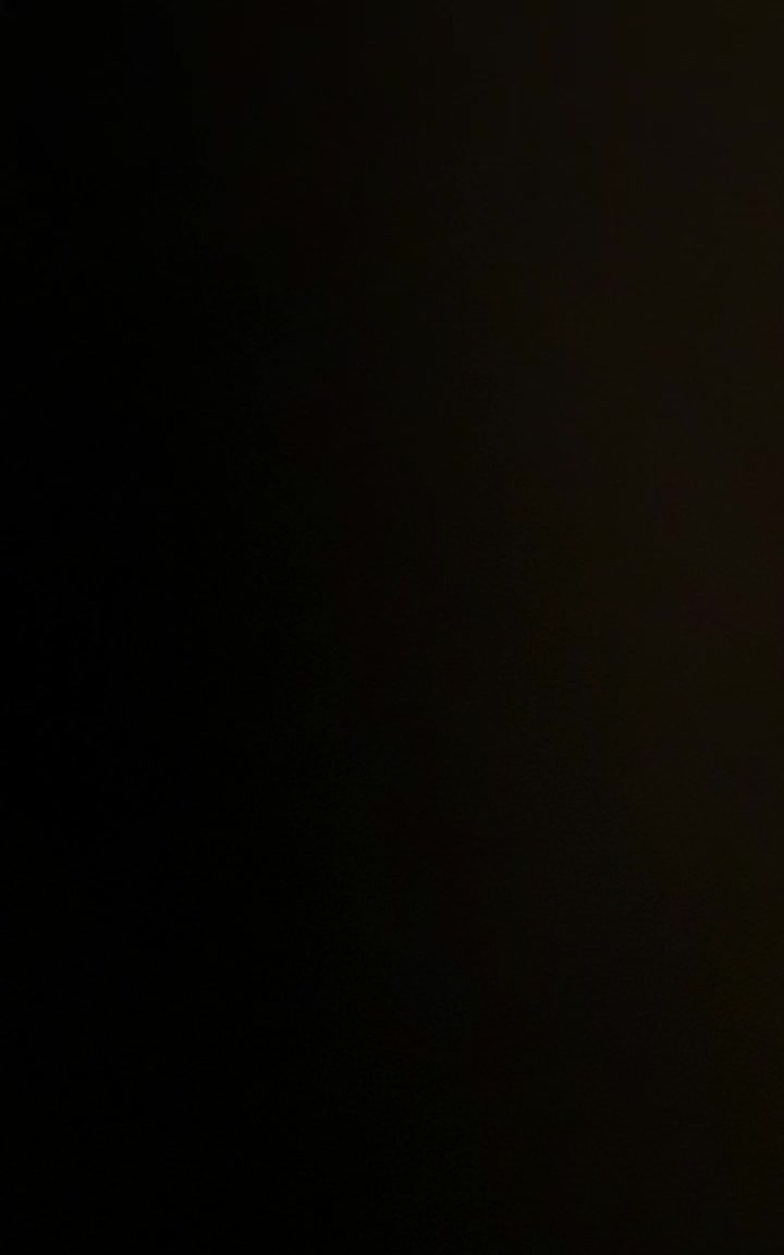 @rena🤎🦦