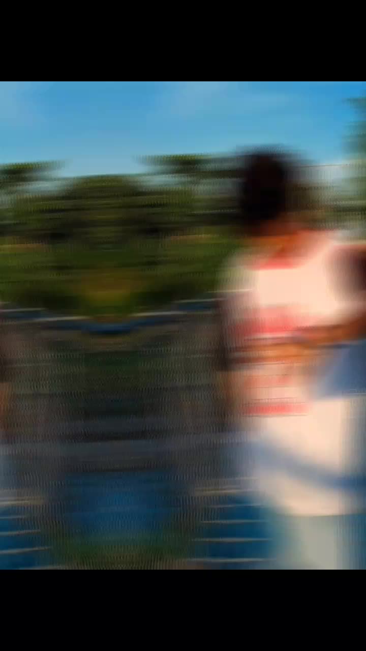 @๐ซ๐ค_RäM (Lövë) RëëMää_๐ค๐ซ