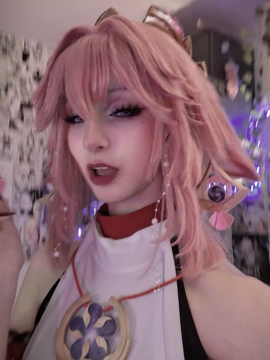 @✰•𝒁𝒆𝒆•✰