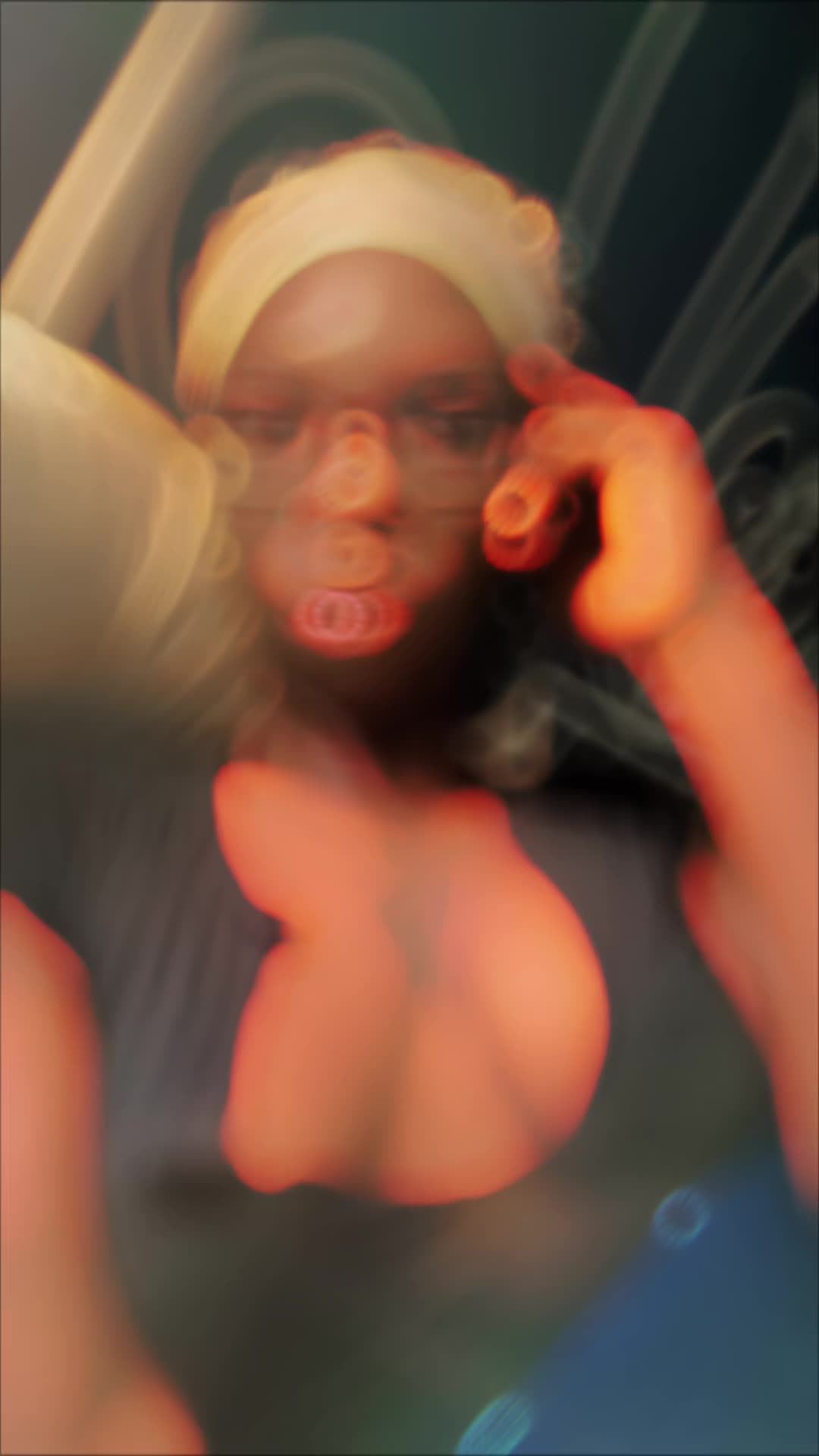 @IamBadgyalbiibii