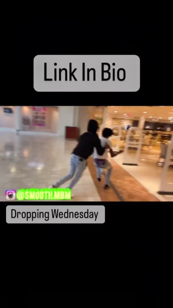 @Smooth.MBM