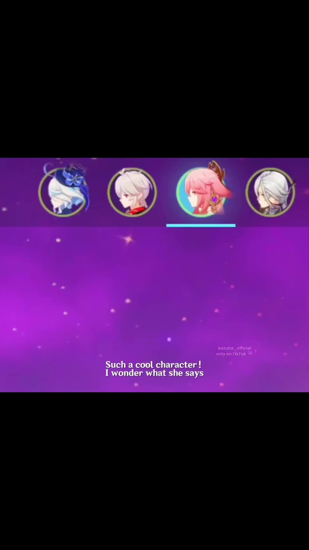 @᭝ ᨳ 𝓐𝓷𝓰𝓮𝓵 ଓ ՟