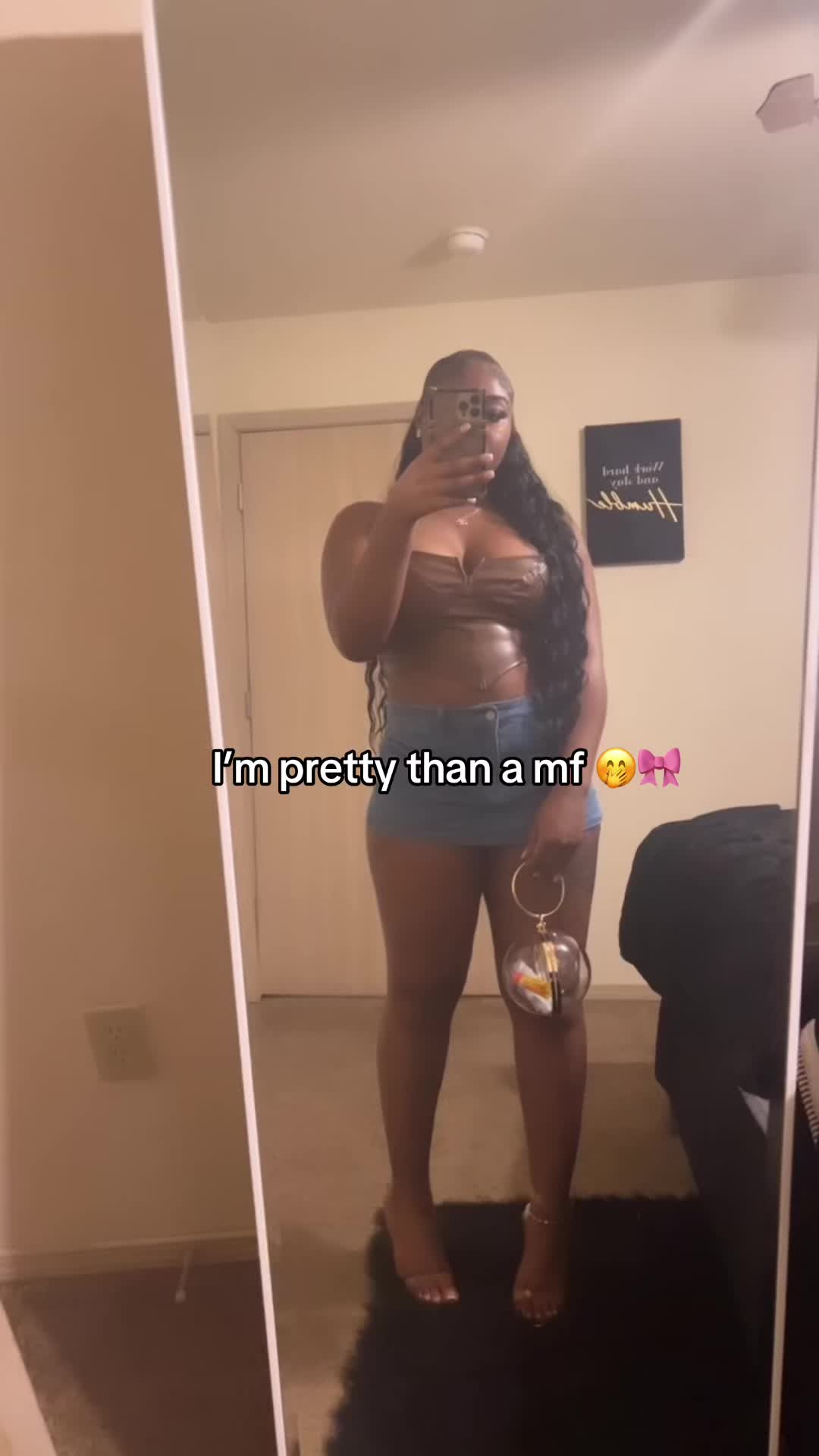 @MsPretty🫧