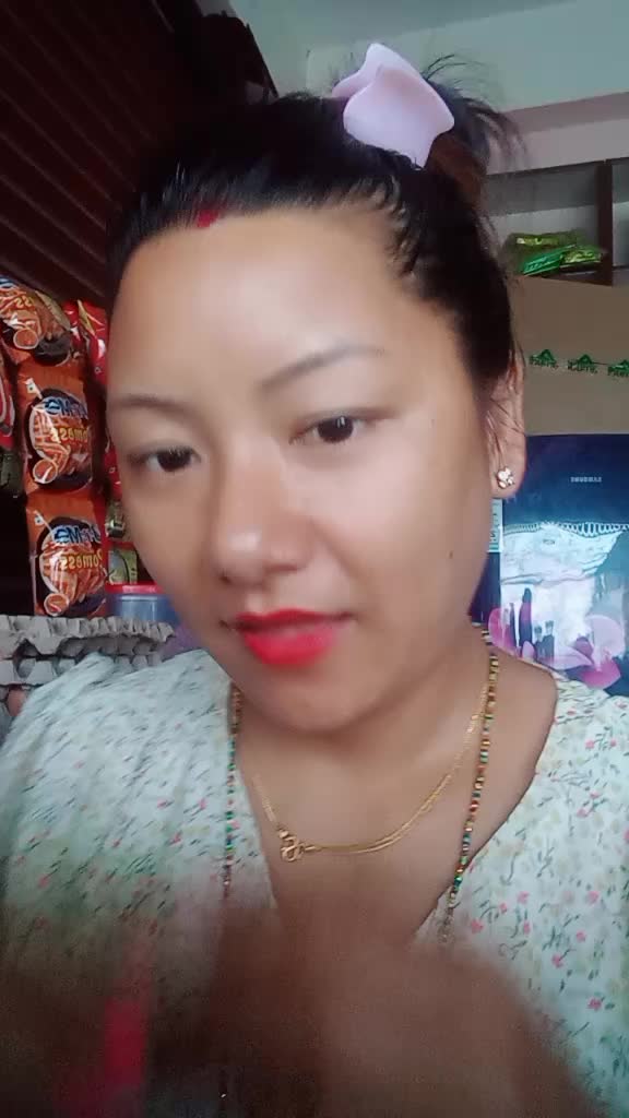 @janujanu