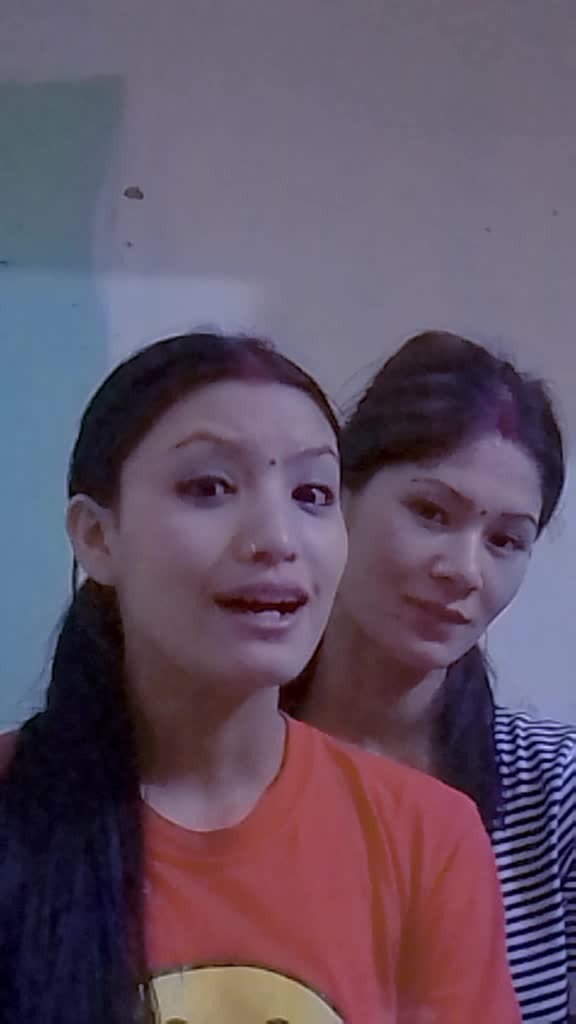 @Kirti nanu