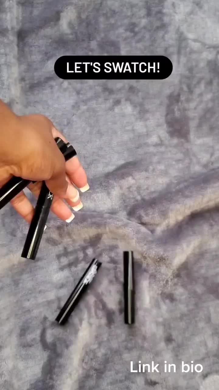 @A.M.F LIPSTICK