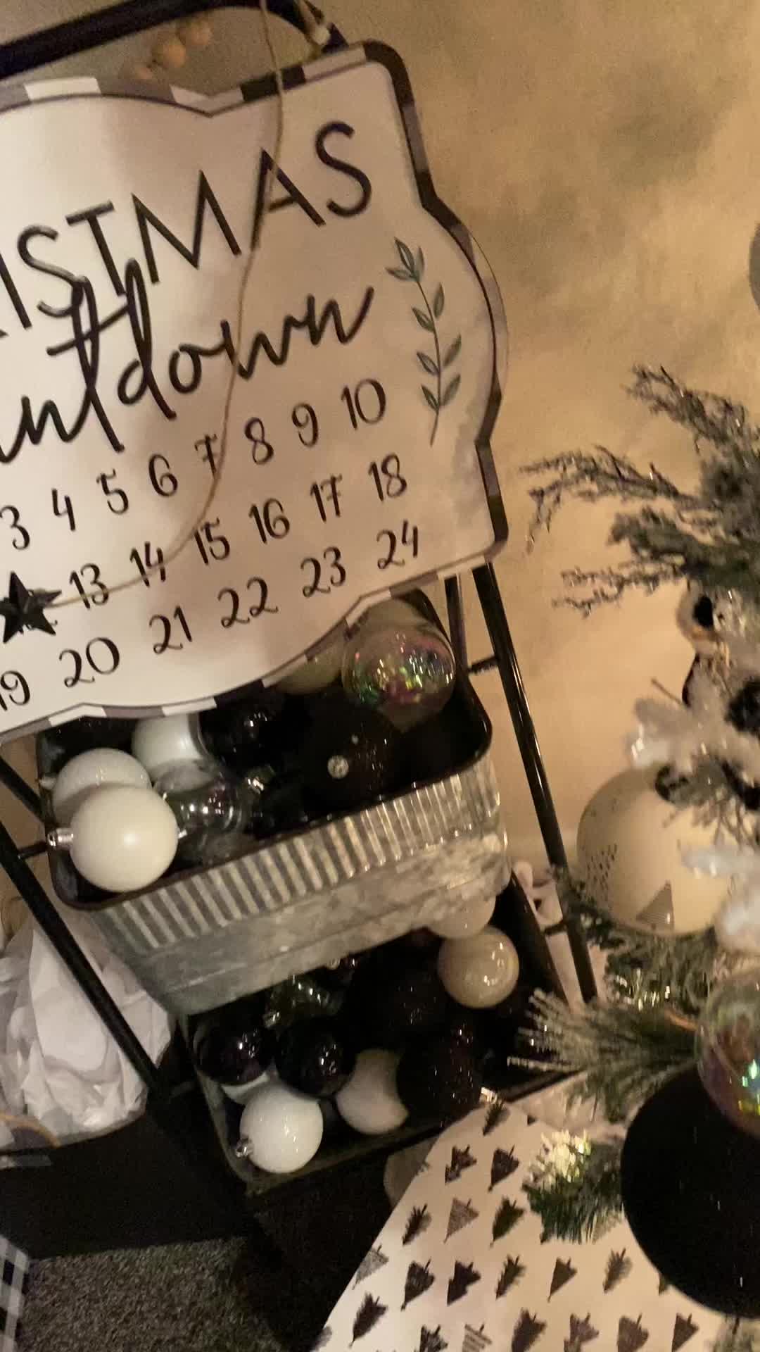 @Emily Templeton