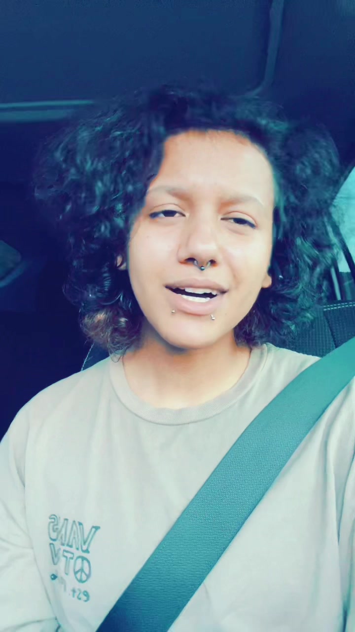 @xcvxcw4